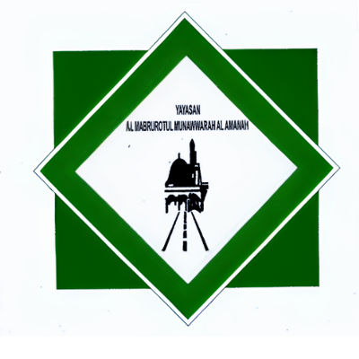 Logo Sosial