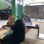IMG_5582