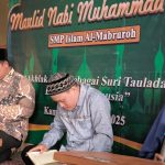 Ust Abd Aziz Guru BTQ