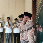 WhatsApp Image 2025-10-30 at 15.48.26 (1)