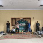 WhatsApp Image 2025-10-30 at 15.48.26 (2)