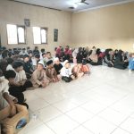 WhatsApp Image 2025-10-30 at 15.48.55 (1)