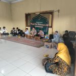 WhatsApp Image 2025-10-30 at 15.48.55 (2)